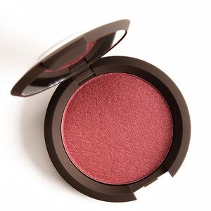 BECCA Makeup - BECCA’s Shimmering Luminous Blush in Dahlia BECCA Makeup - BECCA’s Shimmering Luminous Blush in Dahlia